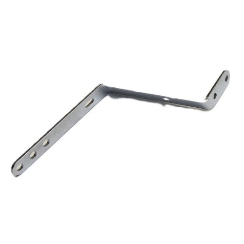 Kart Republic - Upper Bracket Right For Front Fairing Dynamica